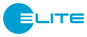 ELITE rgb