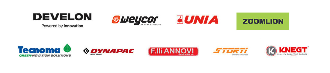 dmker partnerek 2023