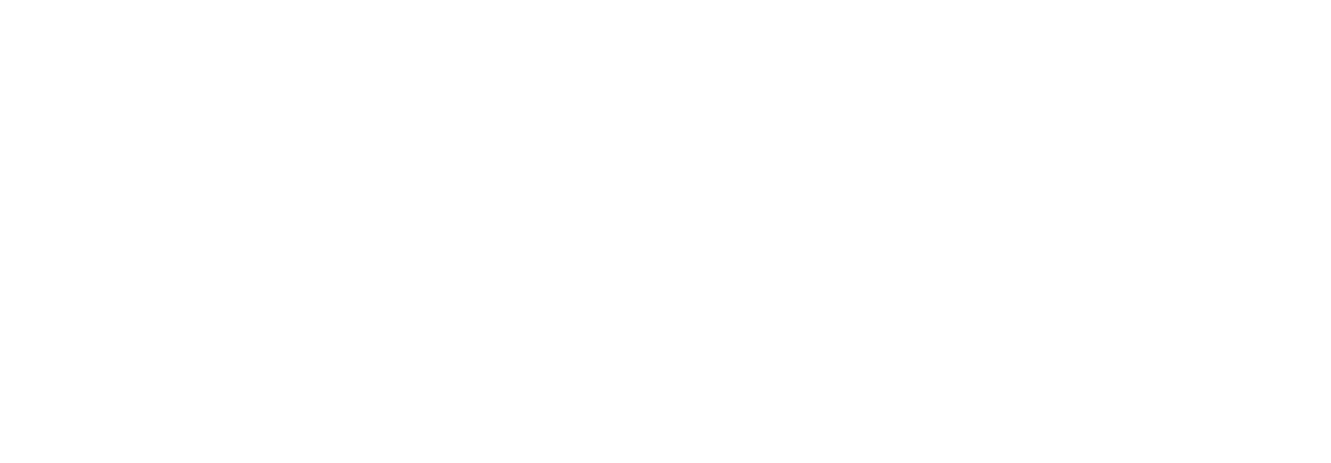 Bobcat White 300dpi