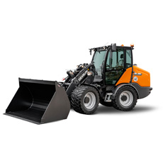 thumb dmker Develon dx140w