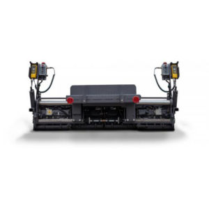 Dynapac simitok 300x300