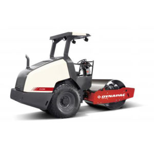 Dynapac CA1300D egydobos vibrohenger 300x300