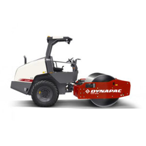 Dynapac CA1400D egydobos vibrohenger 300x300