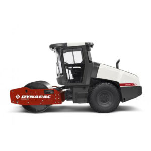 Dynapac CA1500D egydobos vibrohenger 300x300