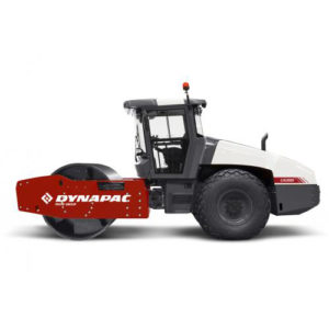 Dynapac CA5000D egydobos vibrohenger 300x300