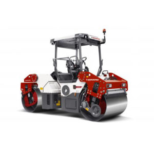 Dynapac CC2200 duplasoros vibrohenger 300x300
