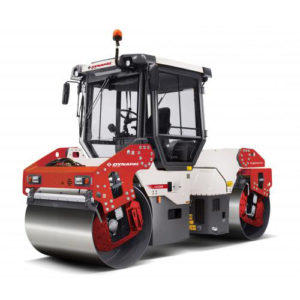 Dynapac CC3200 duplasoros vibrohenger 300x300