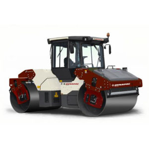 Dynapac CC6200 duplasoros vibrohenger 300x300