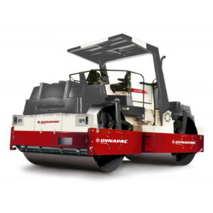 Dynapac CC7200 duplasoros vibrohenger 300x300