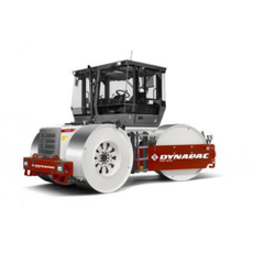 Dynapac CS1400 aceldobos henger 300x300