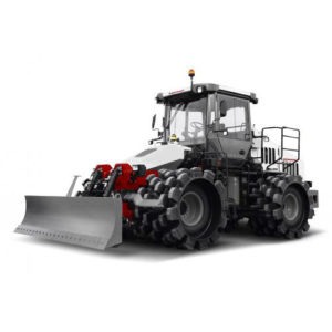 Dynapac CT3000 tomorito kompaktor 300x300 1