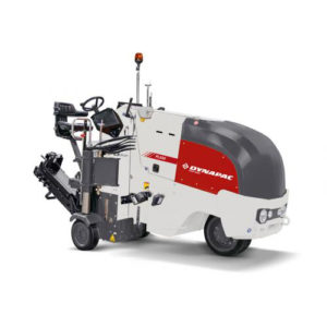Dynapac aszfaltmarok 300x300 1