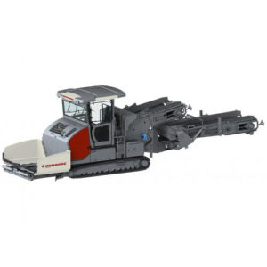 Dynapac aszfaltszorok 300x300
