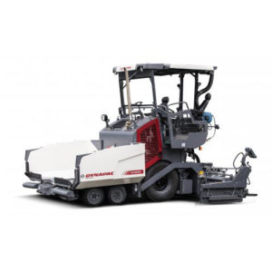 Dynapac kerekes finiserek 300x300