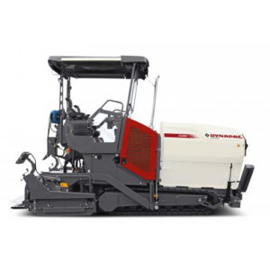 Dynapac lanctalpas finiserek 300x300
