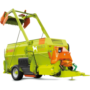 Storti Akita 300x300