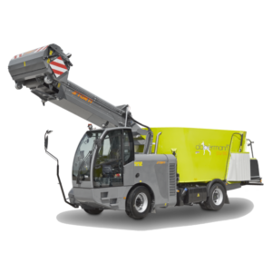 Storti Dobermann Evo 300x300