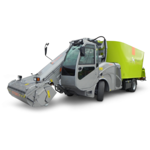 Storti Dobermann SV GP 300x300