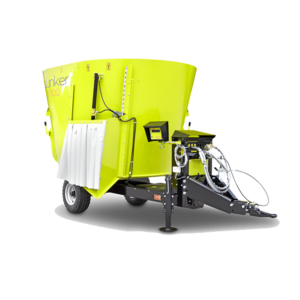 Storti Dunker T1 300x300