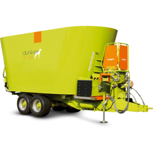 Storti Dunker T2 300x300