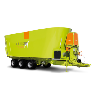 Storti Dunker T3 300x300