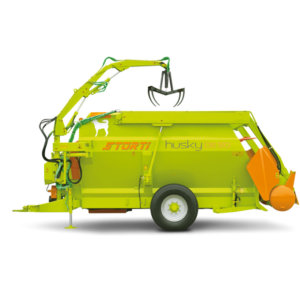 Storti Husky 300x300