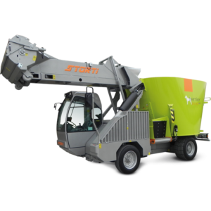 Storti Terrier SV 300x300
