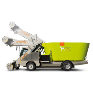 Storti Terrier SW 300x300