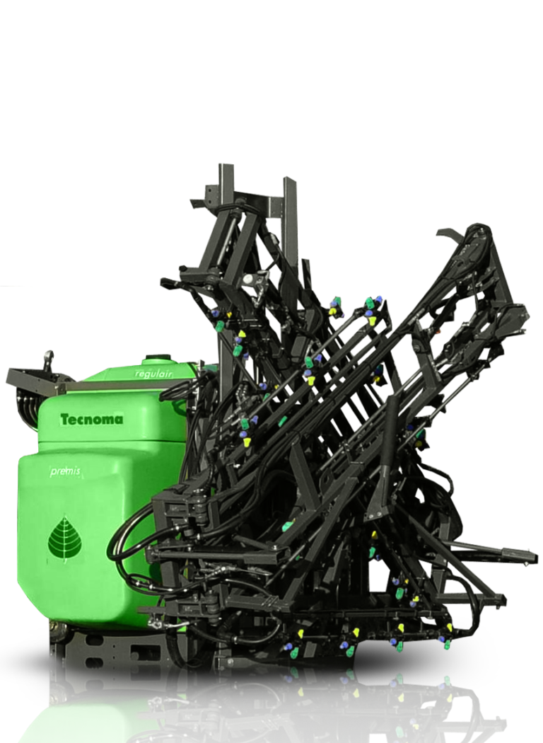 Tecnoma