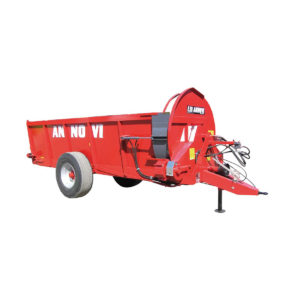 Annovi 90 110 tragyaszoro 300x300