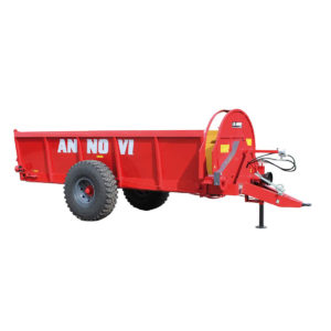 Annovi A95 tragyaszoro 300x300