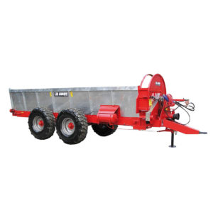 Annovi B115 tragyaszoro 300x300