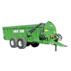 Annovi RS 180 tragyaszoro 300x300