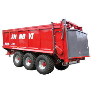 Annovi RS 200P tragyaszoro 300x300