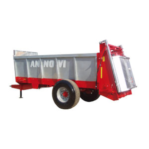 Annovi RS 90P tragyaszoro 300x300
