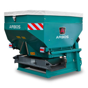 Arbos MCA W Elektro tragyaszoro 1 300x300