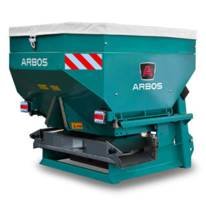 Arbos MCA W tragyaszoro 1 300x300