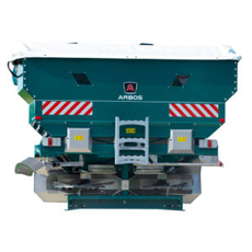 Arbos MMX tragyaszoro 1 300x300