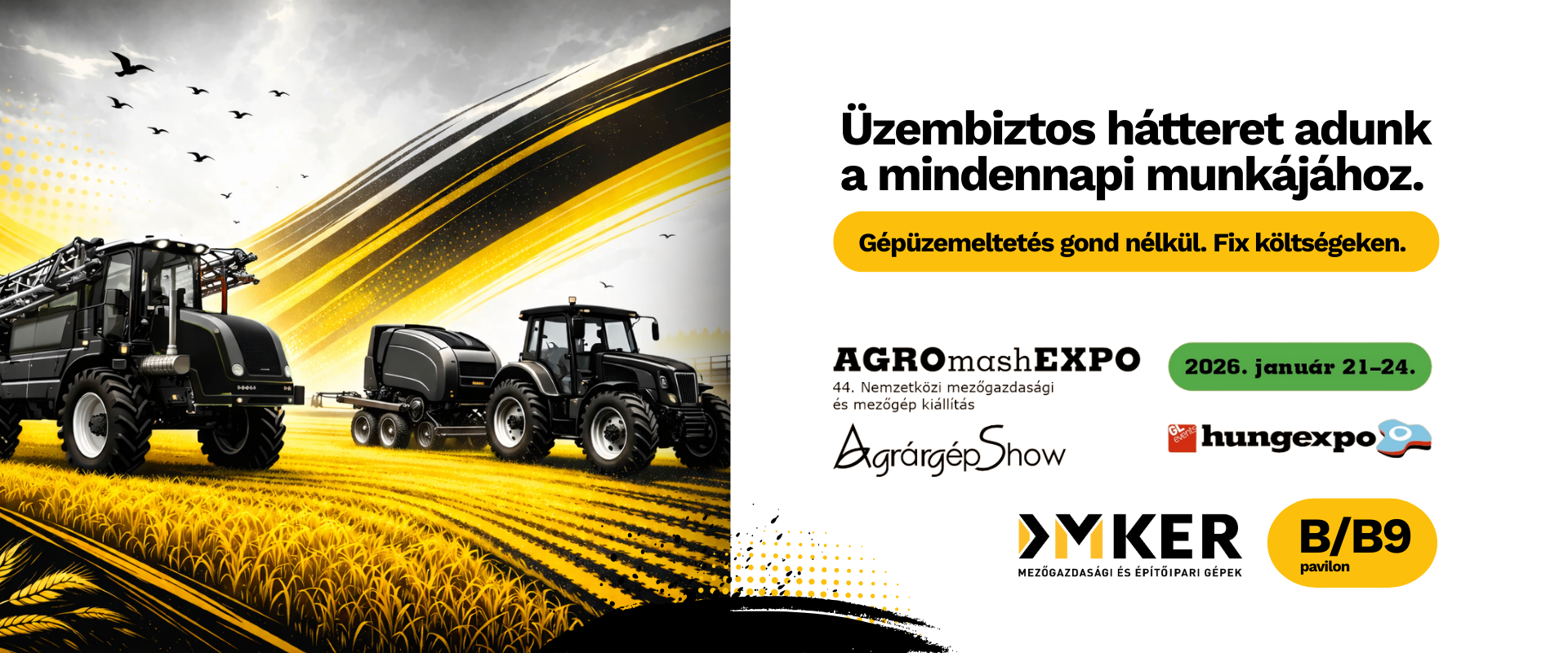 DMKER Agromash web min