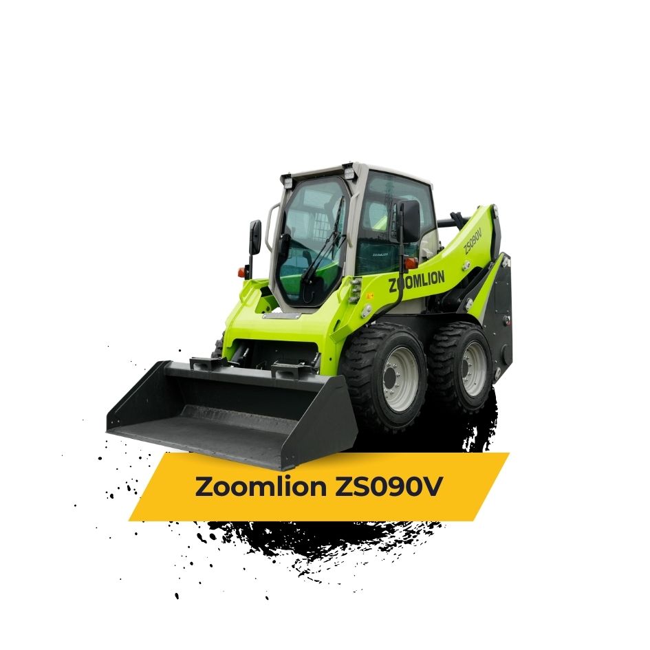 zs090v 2