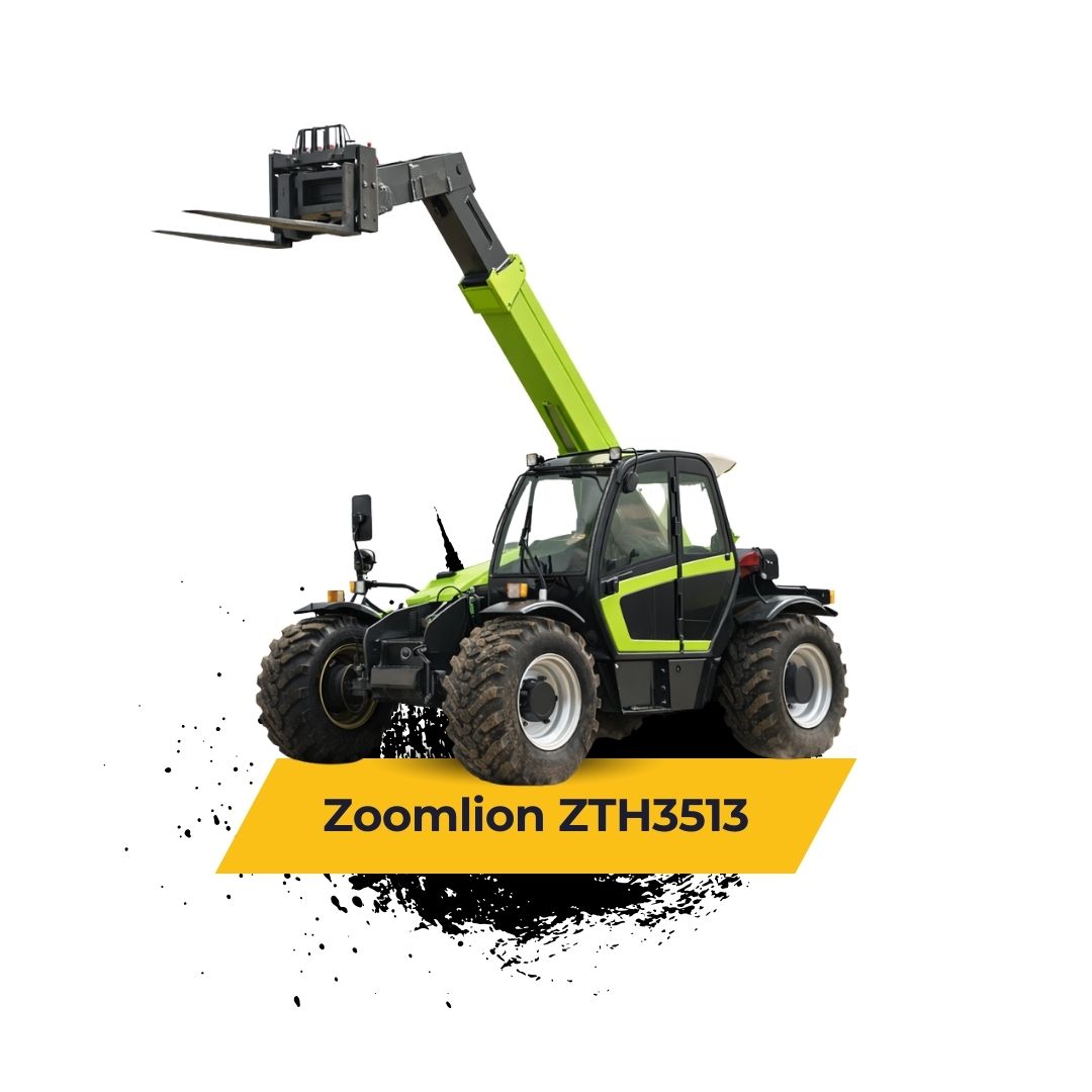 zth3513 2