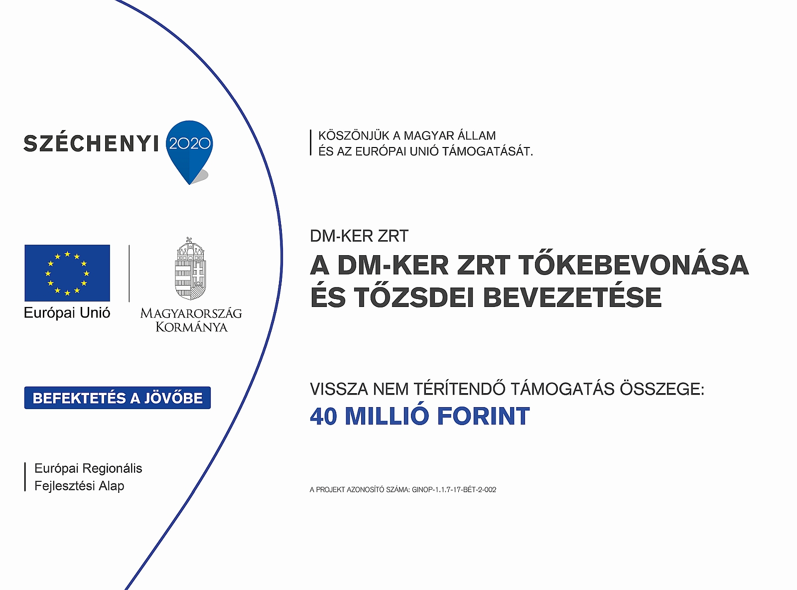 ginop 1 1 7 17 bt 2 002 c fekvo web
