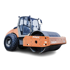 Weycor AR 75e 600x600