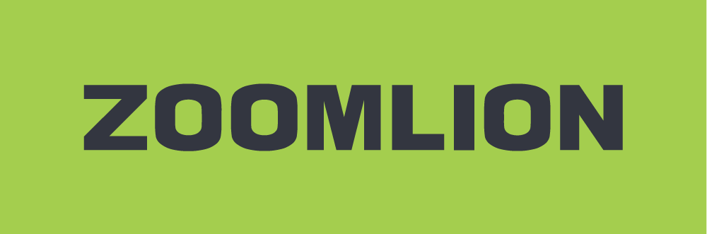 DMKER Zoom